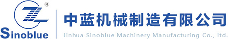 珠海市宇揚(yáng)翻譯咨詢(xún)服務(wù)有限公司logo